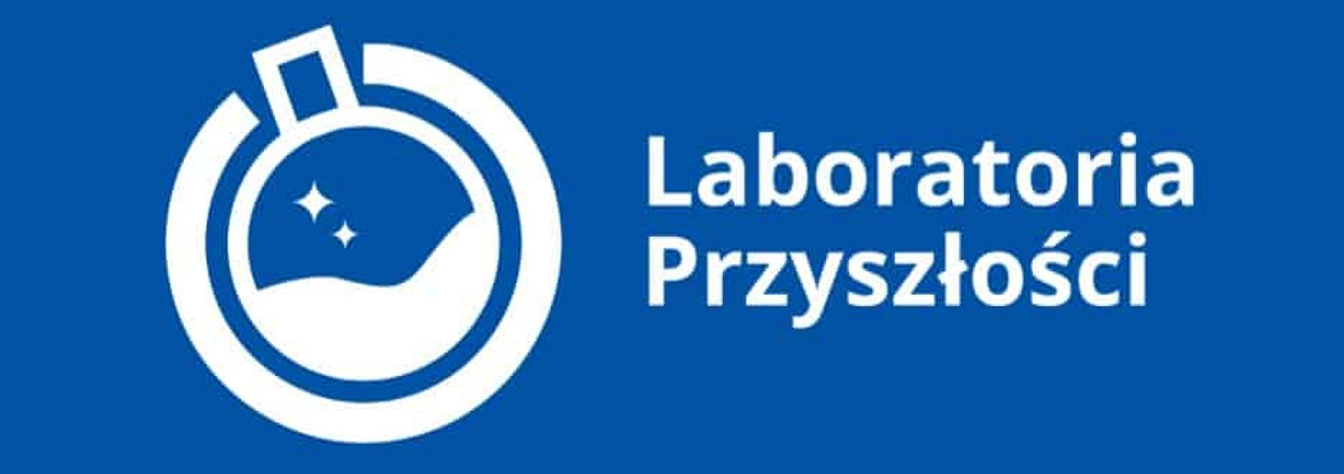 Laboratoria Przyszłości