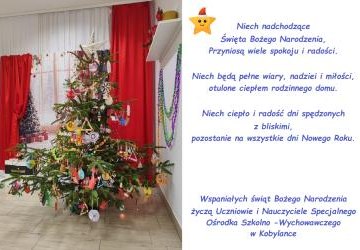 Wesołych Świąt !!🌟🎄🎅🎄