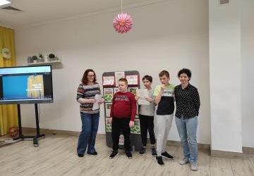 Dzień Dobrych Uczynków
