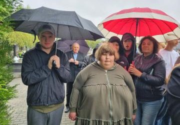 Pamiętamy!!